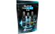 Reusch Glove Care Kit x3 3x 50ml