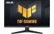 ASUS TUF Gaming VG249QE5A 24,1920x1080