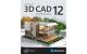 Ashampoo 3D CAD Professional 12