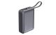 4smarts Powerbank Enterprise Compact