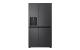 LG Foodcenter GSJC41EPPE