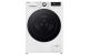 LG Waschmaschine F4WR701Y