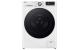 LG Waschmaschine F4WR703Y