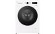 LG Waschmaschine F4WB309Y