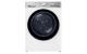 LG Waschtrockner V9A2XT