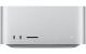 Mac Studio (M4 Max, Silber),Z1CD