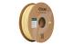 Esun Filament PLA+ Holz Gold