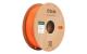 Esun Filament PLA+ HS Orange