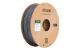 Esun Filament PLA+ HS Grau
