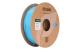 Esun Filament PLA+ HS Himmelblau