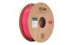 Esun Filament PLA+ HS Magenta