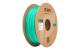 Esun Filament PLA+ HS Jadegrün