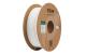 Esun Filament PLA+ HS Milch