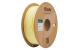 Esun Filament PLA+ HS Mandel