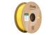 Esun Filament PETG+ HS Gelb