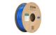 Esun Filament PETG+ HS Blau