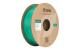 Esun Filament PETG+ HS Grün