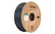 Esun Filament ABS+ HS Grau