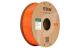 Esun Filament ABS+ HS Orange