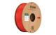 Esun Filament ABS+ HS Rot