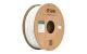 Esun Filament ABS+ HS Weiss