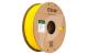 Esun Filament ABS+ HS Gelb