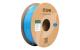 Esun Filament PLA LM Blau