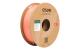 Esun Filament PLA LM Or