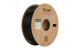 Esun Filament PLA Sterne FL