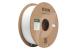 Esun Filament TPU-95A Weiss