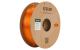 Esun Filament TPU-95A Orange