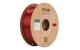 Esun Filament TPU-95A Rot