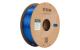 Esun Filament TPU-95A Blau