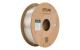 Esun Filament TPU-95A Clear