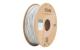 Esun Filament TPU LW Grau