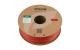 Esun Filament ABS GF Rot