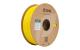 Esun Filament ABS GF Gelb