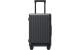 Xiaomi Front Pocket Carry-on Luggage