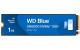 WD Blue SN5000 1TB M.2