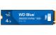 WD Blue SN5000 4TB M.2
