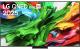 LG TV 86QNED86A6A, 86 LED-TV, UHD