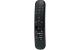 LG MR25GB.AEU