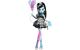 Monster High Frankie Puppe