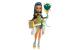 Monster High Cleo Puppe