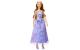 Wicked Singende Glinda Movie 2