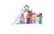 Disney Prinzessin Freunde Palast Spielset