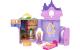 Disney Prinzessin Rapunzel Castle