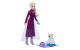 Disney Frozen Elsa & Baby Bear