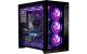 Captiva PC Highend Gaming I89-037 (Ultra 9