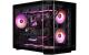 Captiva PC Highend Gaming I89-799 (i7-1470